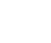 Hilton Akron/Fairlawn Hotel and Suites Weddings Logo