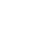Hilton Akron Fairlawn Hotel and Suites